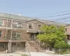 87-11 57th Avenue, New York, NY, 2 Bedrooms Bedrooms, 4 Rooms Rooms,1 BathroomBathrooms,Residential Lease,For Rent,57th,0,1017157 87-11 57th Avenue, New York, NY, 2 Bedrooms Bedrooms, 4 Rooms Rooms,1 BathroomBathrooms,Residential Lease,For Rent,57th,0,1017157