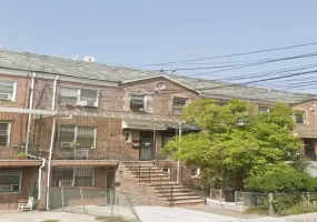 87-11 57th Avenue, New York, NY, 2 Bedrooms Bedrooms, 4 Rooms Rooms,1 BathroomBathrooms,Residential Lease,For Rent,57th,0,1017157 87-11 57th Avenue, New York, NY, 2 Bedrooms Bedrooms, 4 Rooms Rooms,1 BathroomBathrooms,Residential Lease,For Rent,57th,0,1017157