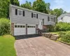 1753 Highbrook Street - a perfect home in a lovely area! 1753 Highbrook Street - a perfect home in a lovely area!