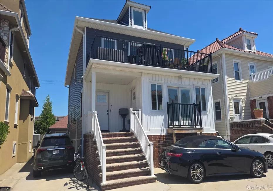 229 Walnut Street, Long Beach, NY, 2 Bedrooms Bedrooms, 7 Rooms Rooms,1 BathroomBathrooms,Residential Lease,For Rent,Walnut,0,1017113 229 Walnut Street, Long Beach, NY, 2 Bedrooms Bedrooms, 7 Rooms Rooms,1 BathroomBathrooms,Residential Lease,For Rent,Walnut,0,1017113