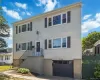 508 New Rochelle Road, Eastchester, NY, 2 Bedrooms Bedrooms, 4 Rooms Rooms,1 BathroomBathrooms,Residential Lease,For Rent,New Rochelle,0,1016817 508 New Rochelle Road, Eastchester, NY, 2 Bedrooms Bedrooms, 4 Rooms Rooms,1 BathroomBathrooms,Residential Lease,For Rent,New Rochelle,0,1016817