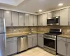 143-41 84th Drive, New York, NY, 1 Bedroom Bedrooms, 3 Rooms Rooms,1 BathroomBathrooms,Residential,For Rent,84th,0,KEY1016562 143-41 84th Drive, New York, NY, 1 Bedroom Bedrooms, 3 Rooms Rooms,1 BathroomBathrooms,Residential,For Rent,84th,0,KEY1016562