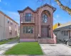 69-68 229th Street, New York, NY, 3 Bedrooms Bedrooms, 9 Rooms Rooms,3 BathroomsBathrooms,Residential Lease,For Rent,229th,0,1016628 69-68 229th Street, New York, NY, 3 Bedrooms Bedrooms, 9 Rooms Rooms,3 BathroomsBathrooms,Residential Lease,For Rent,229th,0,1016628