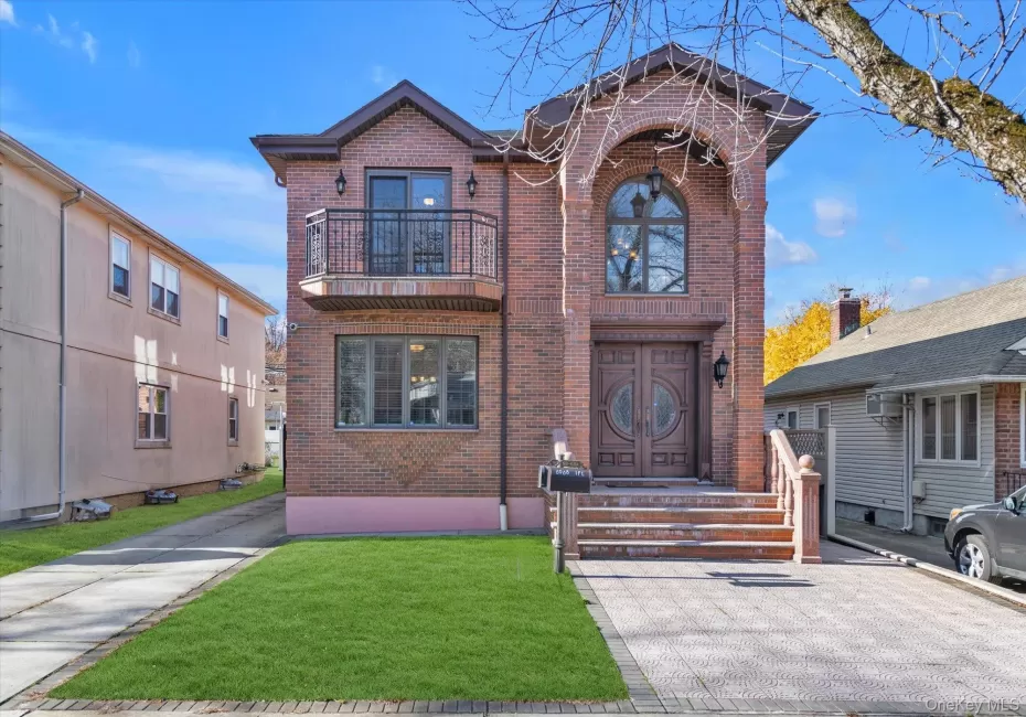 69-68 229th Street, New York, NY, 3 Bedrooms Bedrooms, 9 Rooms Rooms,3 BathroomsBathrooms,Residential Lease,For Rent,229th,0,1016628 69-68 229th Street, New York, NY, 3 Bedrooms Bedrooms, 9 Rooms Rooms,3 BathroomsBathrooms,Residential Lease,For Rent,229th,0,1016628