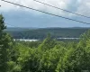 Admire that view! Admire that view!