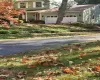 30 Hudson Drive, Hyde Park, NY, 4 Bedrooms Bedrooms, 12 Rooms Rooms,2 BathroomsBathrooms,Residential,For Rent,Hudson,0,1017169 30 Hudson Drive, Hyde Park, NY, 4 Bedrooms Bedrooms, 12 Rooms Rooms,2 BathroomsBathrooms,Residential,For Rent,Hudson,0,1017169