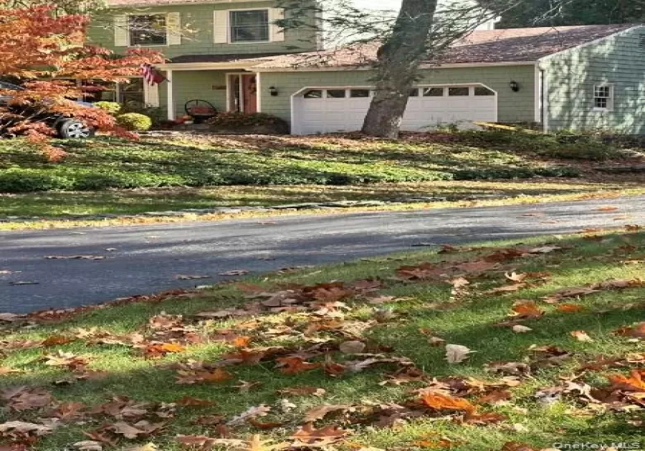 30 Hudson Drive, Hyde Park, NY, 4 Bedrooms Bedrooms, 12 Rooms Rooms,2 BathroomsBathrooms,Residential,For Rent,Hudson,0,1017169 30 Hudson Drive, Hyde Park, NY, 4 Bedrooms Bedrooms, 12 Rooms Rooms,2 BathroomsBathrooms,Residential,For Rent,Hudson,0,1017169