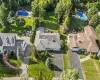18 Hickman Street, Oyster Bay, NY, 4 Bedrooms Bedrooms, 11 Rooms Rooms,3 BathroomsBathrooms,Residential,For Rent,Hickman,0,1016780 18 Hickman Street, Oyster Bay, NY, 4 Bedrooms Bedrooms, 11 Rooms Rooms,3 BathroomsBathrooms,Residential,For Rent,Hickman,0,1016780