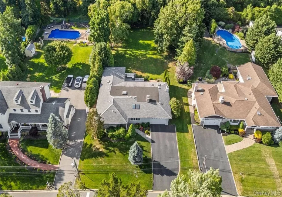 18 Hickman Street, Oyster Bay, NY, 4 Bedrooms Bedrooms, 11 Rooms Rooms,3 BathroomsBathrooms,Residential,For Rent,Hickman,0,1016780 18 Hickman Street, Oyster Bay, NY, 4 Bedrooms Bedrooms, 11 Rooms Rooms,3 BathroomsBathrooms,Residential,For Rent,Hickman,0,1016780