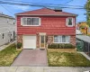 161-33 92nd Street, New York, NY, 4 Bedrooms Bedrooms, 16 Rooms Rooms,2 BathroomsBathrooms,Residential,For Rent,92nd,0,1016113 161-33 92nd Street, New York, NY, 4 Bedrooms Bedrooms, 16 Rooms Rooms,2 BathroomsBathrooms,Residential,For Rent,92nd,0,1016113