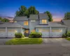 404 Gardenia Drive, Rhinebeck, NY, 2 Bedrooms Bedrooms, 6 Rooms Rooms,2 BathroomsBathrooms,Residential,For Rent,Gardenia,0,KEY1016821 404 Gardenia Drive, Rhinebeck, NY, 2 Bedrooms Bedrooms, 6 Rooms Rooms,2 BathroomsBathrooms,Residential,For Rent,Gardenia,0,KEY1016821