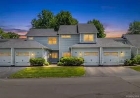 404 Gardenia Drive, Rhinebeck, NY, 2 Bedrooms Bedrooms, 6 Rooms Rooms,2 BathroomsBathrooms,Residential,For Rent,Gardenia,0,1016821 404 Gardenia Drive, Rhinebeck, NY, 2 Bedrooms Bedrooms, 6 Rooms Rooms,2 BathroomsBathrooms,Residential,For Rent,Gardenia,0,1016821