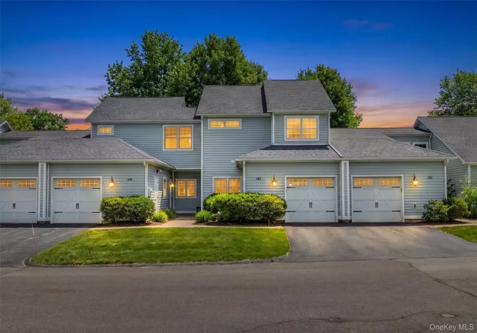 404 Gardenia Drive, Rhinebeck, NY, 2 Bedrooms Bedrooms, 6 Rooms Rooms,2 BathroomsBathrooms,Residential,For Rent,Gardenia,0,KEY1016821 404 Gardenia Drive, Rhinebeck, NY, 2 Bedrooms Bedrooms, 6 Rooms Rooms,2 BathroomsBathrooms,Residential,For Rent,Gardenia,0,KEY1016821