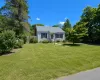 9 Mc Gaw Avenue, Brookhaven, NY, 2 Bedrooms Bedrooms, 4 Rooms Rooms,1 BathroomBathrooms,Residential,For Rent,Mc Gaw,0,KEY1017116 9 Mc Gaw Avenue, Brookhaven, NY, 2 Bedrooms Bedrooms, 4 Rooms Rooms,1 BathroomBathrooms,Residential,For Rent,Mc Gaw,0,KEY1017116