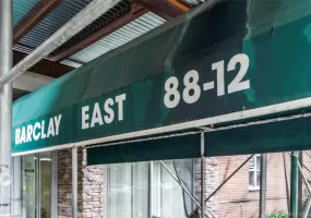 88-12 151 Avenue, New York, NY, 2 Bedrooms Bedrooms, 3 Rooms Rooms,1 BathroomBathrooms,Residential,For Rent,151,0,1017097 88-12 151 Avenue, New York, NY, 2 Bedrooms Bedrooms, 3 Rooms Rooms,1 BathroomBathrooms,Residential,For Rent,151,0,1017097