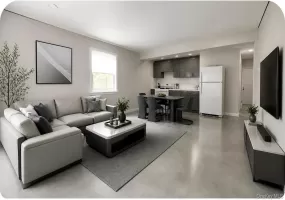 124-01 Hillside Avenue, New York, NY, 3 Bedrooms Bedrooms, 5 Rooms Rooms,1 BathroomBathrooms,Residential Lease,For Rent,Hillside,0,KEY1017059 124-01 Hillside Avenue, New York, NY, 3 Bedrooms Bedrooms, 5 Rooms Rooms,1 BathroomBathrooms,Residential Lease,For Rent,Hillside,0,KEY1017059