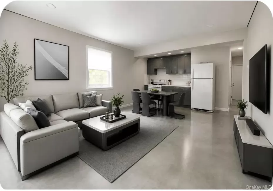 124-01 Hillside Avenue, New York, NY, 3 Bedrooms Bedrooms, 5 Rooms Rooms,1 BathroomBathrooms,Residential Lease,For Rent,Hillside,0,KEY1017059 124-01 Hillside Avenue, New York, NY, 3 Bedrooms Bedrooms, 5 Rooms Rooms,1 BathroomBathrooms,Residential Lease,For Rent,Hillside,0,KEY1017059