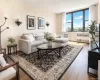 Living Room Living Room