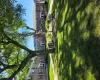 152-34 Jewel Avenue, New York, NY, 1 Bedroom Bedrooms, 5 Rooms Rooms,1 BathroomBathrooms,Residential,For Rent,Jewel,0,KEY1017170 152-34 Jewel Avenue, New York, NY, 1 Bedroom Bedrooms, 5 Rooms Rooms,1 BathroomBathrooms,Residential,For Rent,Jewel,0,KEY1017170