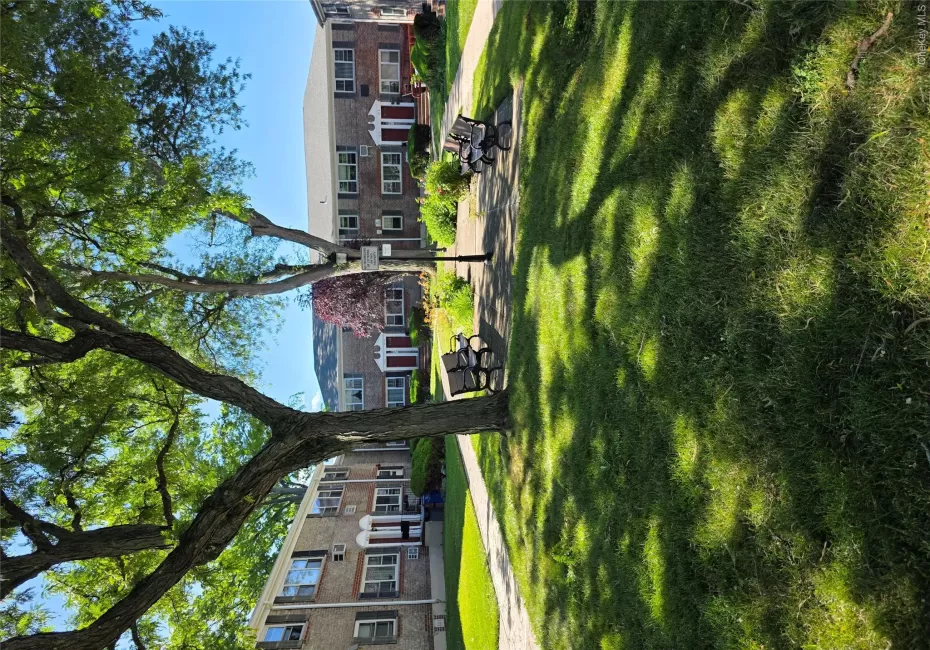 152-34 Jewel Avenue, New York, NY, 1 Bedroom Bedrooms, 5 Rooms Rooms,1 BathroomBathrooms,Residential,For Rent,Jewel,0,KEY1017170 152-34 Jewel Avenue, New York, NY, 1 Bedroom Bedrooms, 5 Rooms Rooms,1 BathroomBathrooms,Residential,For Rent,Jewel,0,KEY1017170