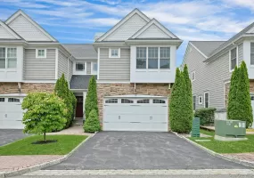 15 Hidden Ridge Court, Yonkers, NY, 3 Bedrooms Bedrooms, 6 Rooms Rooms,2 BathroomsBathrooms,Residential,For Rent,Hidden Ridge,0,KEY1016363 15 Hidden Ridge Court, Yonkers, NY, 3 Bedrooms Bedrooms, 6 Rooms Rooms,2 BathroomsBathrooms,Residential,For Rent,Hidden Ridge,0,KEY1016363