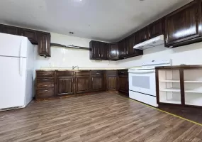 48 Main Street, Warwick (town), NY, 2 Bedrooms Bedrooms, 3 Rooms Rooms,1 BathroomBathrooms,Residential Lease,For Rent,Main,0,1017046 48 Main Street, Warwick (town), NY, 2 Bedrooms Bedrooms, 3 Rooms Rooms,1 BathroomBathrooms,Residential Lease,For Rent,Main,0,1017046