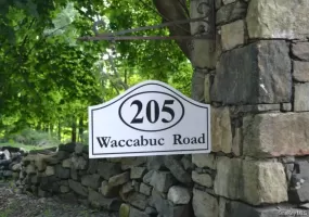 205 Waccabuc Road, Lewisboro, NY, 2 Bedrooms Bedrooms, 4 Rooms Rooms,1 BathroomBathrooms,Residential Lease,For Rent,Waccabuc,0,1009195 205 Waccabuc Road, Lewisboro, NY, 2 Bedrooms Bedrooms, 4 Rooms Rooms,1 BathroomBathrooms,Residential Lease,For Rent,Waccabuc,0,1009195