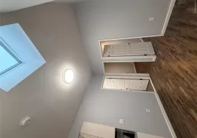 5159 47th Street, New York, NY, 4 Bedrooms Bedrooms, 6 Rooms Rooms,1 BathroomBathrooms,Residential Lease,For Rent,47th,0,1017029 5159 47th Street, New York, NY, 4 Bedrooms Bedrooms, 6 Rooms Rooms,1 BathroomBathrooms,Residential Lease,For Rent,47th,0,1017029