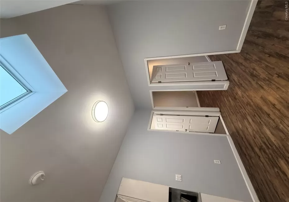 5159 47th Street, New York, NY, 4 Bedrooms Bedrooms, 6 Rooms Rooms,1 BathroomBathrooms,Residential Lease,For Rent,47th,0,1017029 5159 47th Street, New York, NY, 4 Bedrooms Bedrooms, 6 Rooms Rooms,1 BathroomBathrooms,Residential Lease,For Rent,47th,0,1017029