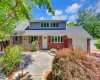 1 Burr Road, Huntington, NY, 4 Bedrooms Bedrooms, 7 Rooms Rooms,2 BathroomsBathrooms,Residential,For Rent,Burr,0,1016769 1 Burr Road, Huntington, NY, 4 Bedrooms Bedrooms, 7 Rooms Rooms,2 BathroomsBathrooms,Residential,For Rent,Burr,0,1016769