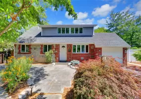 1 Burr Road, Huntington, NY, 4 Bedrooms Bedrooms, 7 Rooms Rooms,2 BathroomsBathrooms,Residential,For Rent,Burr,0,KEY1016769 1 Burr Road, Huntington, NY, 4 Bedrooms Bedrooms, 7 Rooms Rooms,2 BathroomsBathrooms,Residential,For Rent,Burr,0,KEY1016769