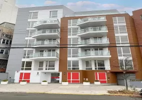 4223 Parsons Boulevard, New York, NY, 1 Room Rooms,1 BathroomBathrooms,Residential,For Rent,Parsons,0,1017089 4223 Parsons Boulevard, New York, NY, 1 Room Rooms,1 BathroomBathrooms,Residential,For Rent,Parsons,0,1017089