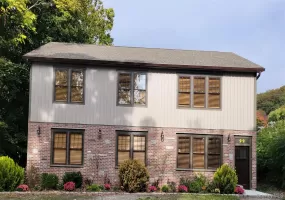 99 Mountain Avenue, Highlands, NY, 2 Bedrooms Bedrooms, 5 Rooms Rooms,2 BathroomsBathrooms,Residential Lease,For Rent,Mountain,0,1017096 99 Mountain Avenue, Highlands, NY, 2 Bedrooms Bedrooms, 5 Rooms Rooms,2 BathroomsBathrooms,Residential Lease,For Rent,Mountain,0,1017096