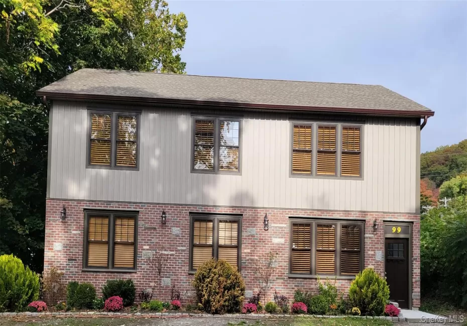 99 Mountain Avenue, Highlands, NY, 2 Bedrooms Bedrooms, 5 Rooms Rooms,2 BathroomsBathrooms,Residential Lease,For Rent,Mountain,0,KEY1017096 99 Mountain Avenue, Highlands, NY, 2 Bedrooms Bedrooms, 5 Rooms Rooms,2 BathroomsBathrooms,Residential Lease,For Rent,Mountain,0,KEY1017096