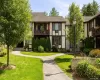 8 Foxwood Drive, Mount Pleasant, NY, 1 Bedroom Bedrooms, 4 Rooms Rooms,1 BathroomBathrooms,Residential,For Rent,Foxwood,0,1014284 8 Foxwood Drive, Mount Pleasant, NY, 1 Bedroom Bedrooms, 4 Rooms Rooms,1 BathroomBathrooms,Residential,For Rent,Foxwood,0,1014284