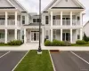 3574 Bennington Drive, Fishkill, NY, 2 Bedrooms Bedrooms, 5 Rooms Rooms,2 BathroomsBathrooms,Residential,For Rent,Bennington,0,1014772 3574 Bennington Drive, Fishkill, NY, 2 Bedrooms Bedrooms, 5 Rooms Rooms,2 BathroomsBathrooms,Residential,For Rent,Bennington,0,1014772