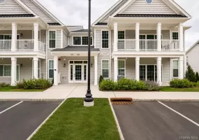 3574 Bennington Drive, Fishkill, NY, 2 Bedrooms Bedrooms, 5 Rooms Rooms,2 BathroomsBathrooms,Residential,For Rent,Bennington,0,1014772 3574 Bennington Drive, Fishkill, NY, 2 Bedrooms Bedrooms, 5 Rooms Rooms,2 BathroomsBathrooms,Residential,For Rent,Bennington,0,1014772