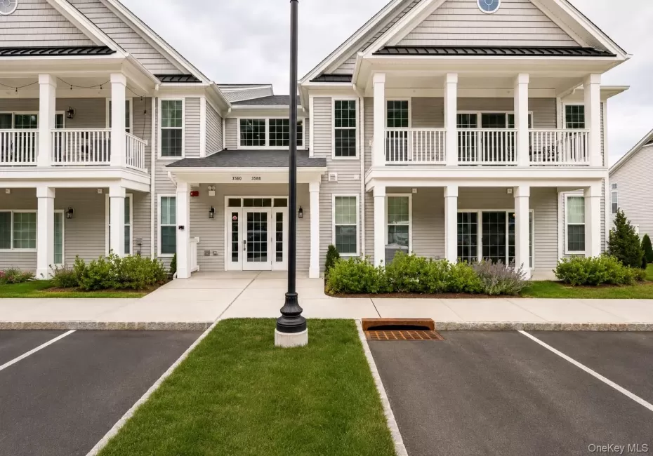 3574 Bennington Drive, Fishkill, NY, 2 Bedrooms Bedrooms, 5 Rooms Rooms,2 BathroomsBathrooms,Residential,For Rent,Bennington,0,1014772 3574 Bennington Drive, Fishkill, NY, 2 Bedrooms Bedrooms, 5 Rooms Rooms,2 BathroomsBathrooms,Residential,For Rent,Bennington,0,1014772