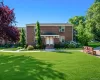 75 Edwards Street, North Hempstead, NY, 1 Bedroom Bedrooms, 4 Rooms Rooms,1 BathroomBathrooms,Residential,For Rent,Edwards,0,KEY1016533 75 Edwards Street, North Hempstead, NY, 1 Bedroom Bedrooms, 4 Rooms Rooms,1 BathroomBathrooms,Residential,For Rent,Edwards,0,KEY1016533