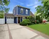 10 Wildflower Lane, Hempstead, NY, 5 Bedrooms Bedrooms, 9 Rooms Rooms,2 BathroomsBathrooms,Residential,For Rent,Wildflower,0,1016707 10 Wildflower Lane, Hempstead, NY, 5 Bedrooms Bedrooms, 9 Rooms Rooms,2 BathroomsBathrooms,Residential,For Rent,Wildflower,0,1016707
