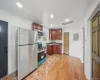 14 Yankee Place, Wawarsing, NY, 2 Bedrooms Bedrooms, 4 Rooms Rooms,1 BathroomBathrooms,Residential Lease,For Rent,Yankee,0,KEY1012942 14 Yankee Place, Wawarsing, NY, 2 Bedrooms Bedrooms, 4 Rooms Rooms,1 BathroomBathrooms,Residential Lease,For Rent,Yankee,0,KEY1012942