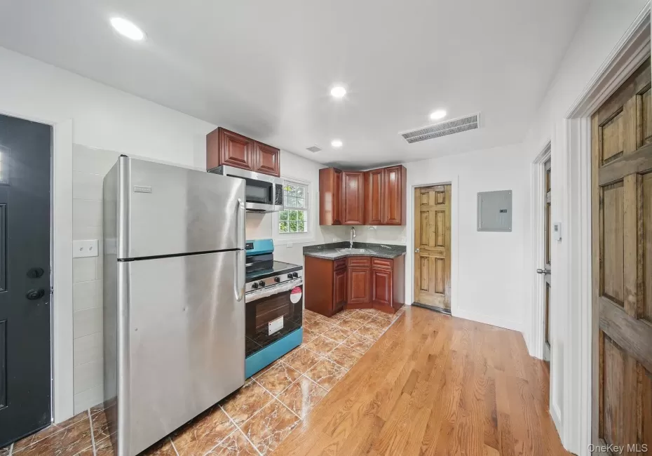 14 Yankee Place, Wawarsing, NY, 2 Bedrooms Bedrooms, 4 Rooms Rooms,1 BathroomBathrooms,Residential Lease,For Rent,Yankee,0,KEY1012942 14 Yankee Place, Wawarsing, NY, 2 Bedrooms Bedrooms, 4 Rooms Rooms,1 BathroomBathrooms,Residential Lease,For Rent,Yankee,0,KEY1012942