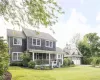 2395 Jackson Street, Southold, NY, 2 Bedrooms Bedrooms, 9 Rooms Rooms,2 BathroomsBathrooms,Residential Lease,For Rent,Jackson,0,1013867 2395 Jackson Street, Southold, NY, 2 Bedrooms Bedrooms, 9 Rooms Rooms,2 BathroomsBathrooms,Residential Lease,For Rent,Jackson,0,1013867