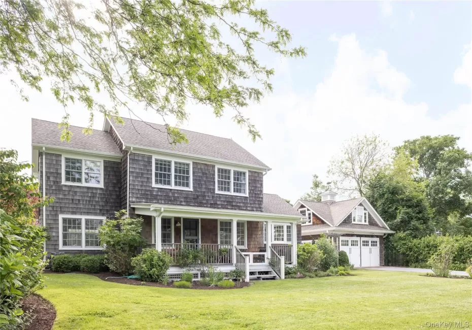 2395 Jackson Street, Southold, NY, 2 Bedrooms Bedrooms, 9 Rooms Rooms,2 BathroomsBathrooms,Residential Lease,For Rent,Jackson,0,1013867 2395 Jackson Street, Southold, NY, 2 Bedrooms Bedrooms, 9 Rooms Rooms,2 BathroomsBathrooms,Residential Lease,For Rent,Jackson,0,1013867