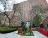 99-40 63rd Road, New York, NY, 1 Bedroom Bedrooms, 3 Rooms Rooms,1 BathroomBathrooms,Residential,For Rent,63rd,0,1017278 99-40 63rd Road, New York, NY, 1 Bedroom Bedrooms, 3 Rooms Rooms,1 BathroomBathrooms,Residential,For Rent,63rd,0,1017278