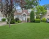 197 Walker Street, West Babylon, NY, 4 Bedrooms Bedrooms, 8 Rooms Rooms,2 BathroomsBathrooms,Residential,For Rent,Walker,0,KEY1012308 197 Walker Street, West Babylon, NY, 4 Bedrooms Bedrooms, 8 Rooms Rooms,2 BathroomsBathrooms,Residential,For Rent,Walker,0,KEY1012308