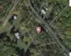 Grey Road, Fallsburg, NY, ,Land,For Rent,Grey,0,1014878 Grey Road, Fallsburg, NY, ,Land,For Rent,Grey,0,1014878
