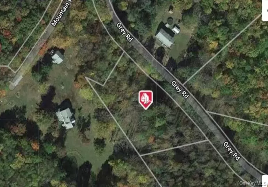 Grey Road, Fallsburg, NY, ,Land,For Rent,Grey,0,1014878 Grey Road, Fallsburg, NY, ,Land,For Rent,Grey,0,1014878