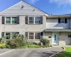 15 Manors Drive, Oyster Bay, NY, 3 Bedrooms Bedrooms, 6 Rooms Rooms,2 BathroomsBathrooms,Residential Lease,For Rent,Manors,0,1017255 15 Manors Drive, Oyster Bay, NY, 3 Bedrooms Bedrooms, 6 Rooms Rooms,2 BathroomsBathrooms,Residential Lease,For Rent,Manors,0,1017255
