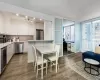 4-74 48th Avenue, New York, NY, 2 Bedrooms Bedrooms, 4 Rooms Rooms,1 BathroomBathrooms,Residential,For Rent,48th,0,KEY1017287 4-74 48th Avenue, New York, NY, 2 Bedrooms Bedrooms, 4 Rooms Rooms,1 BathroomBathrooms,Residential,For Rent,48th,0,KEY1017287